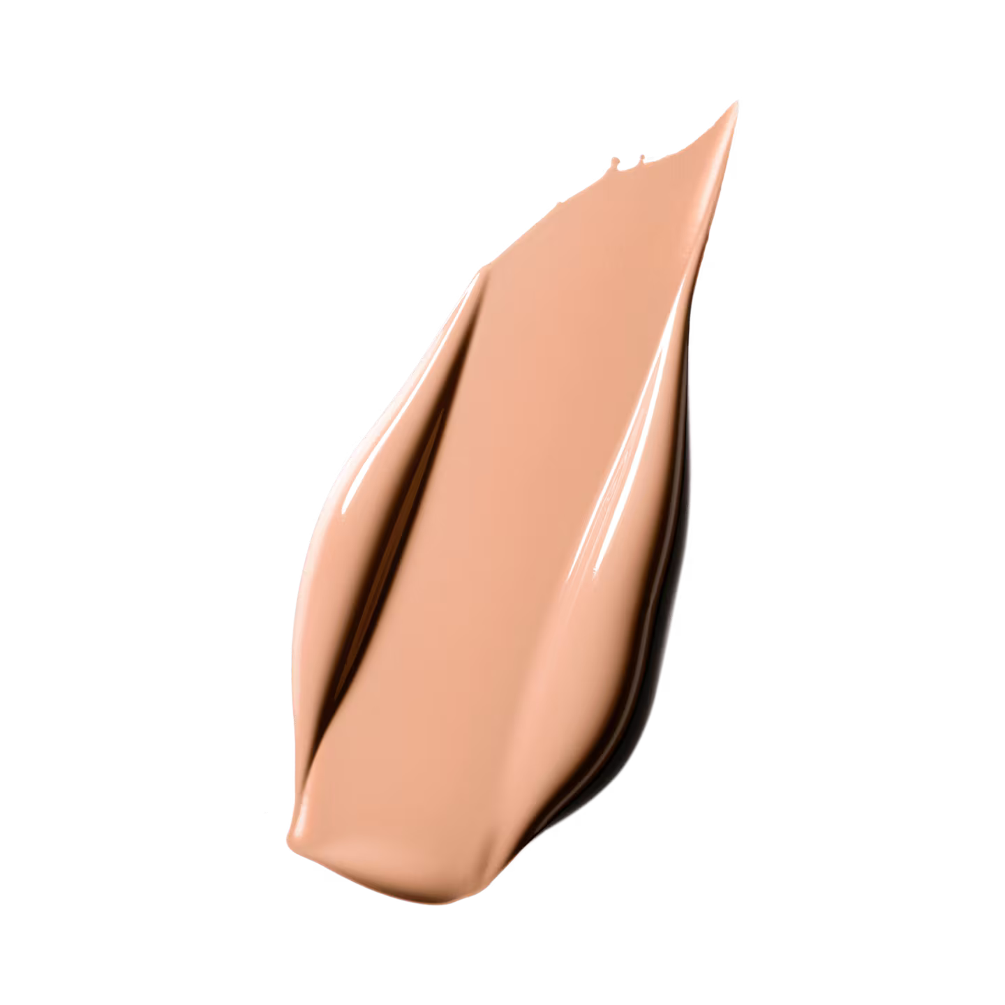 Studio Fix Every-Wear All-Over Face Pen