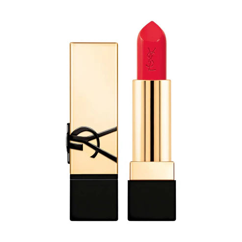 YSL ROUGE POUR COUTURE