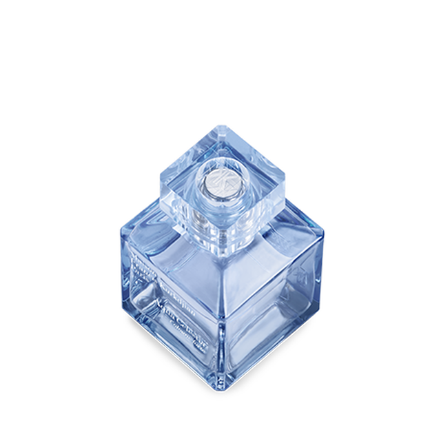 AQUA CELESTIA COLOGNE FORTE