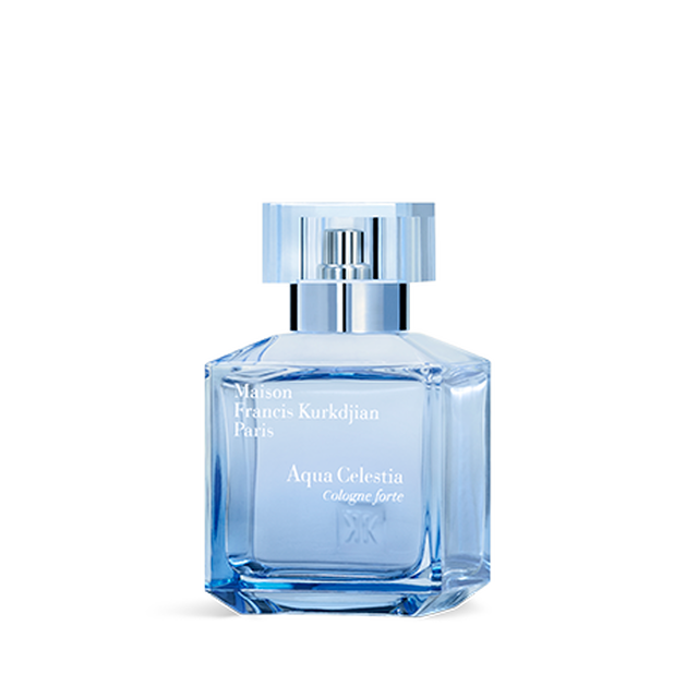 AQUA CELESTIA COLOGNE FORTE