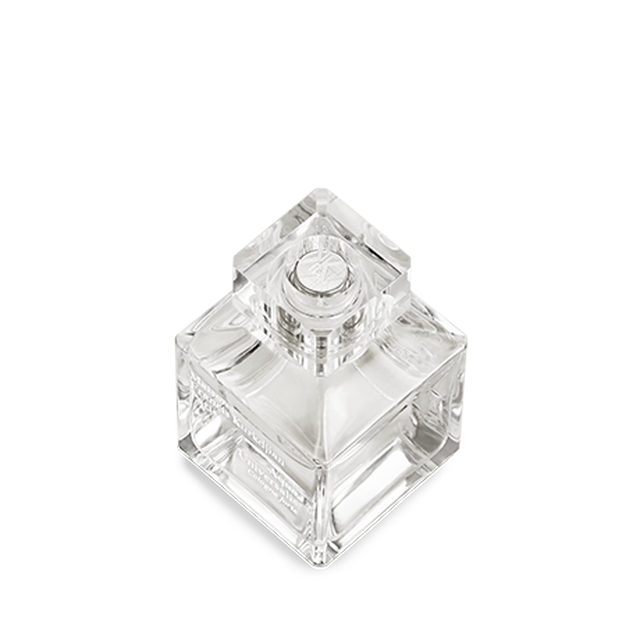 AQUA UNIVERSALIS COLOGNE FORTE