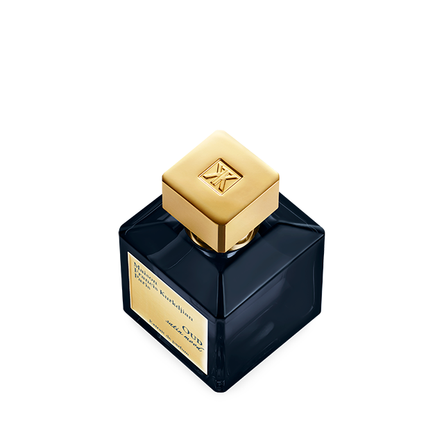 OUD SATIN MOOD EXTRAIT