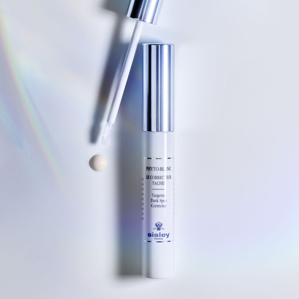 PHYTO-BLANC LE CORRECTEUR TACHES