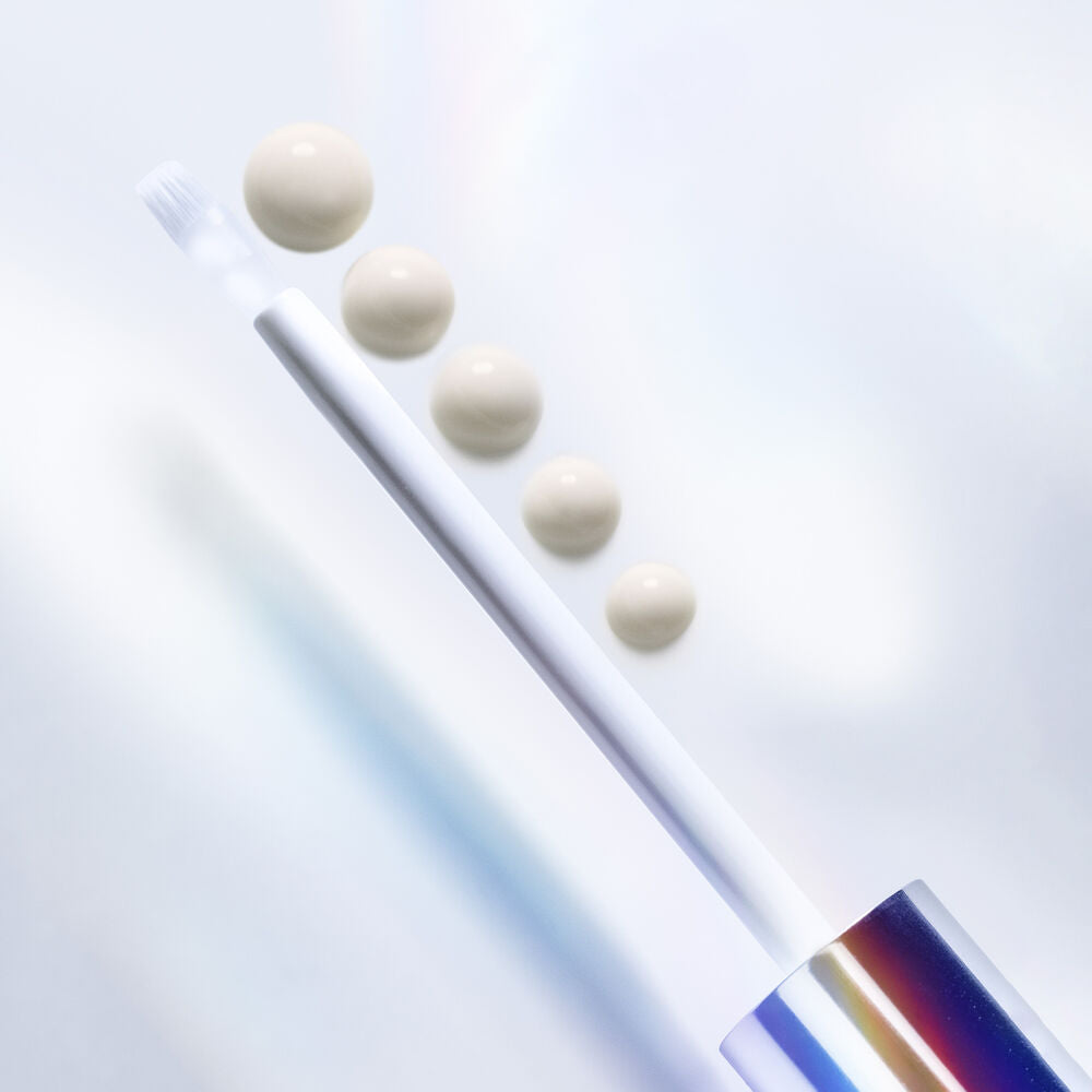 PHYTO-BLANC LE CORRECTEUR TACHES