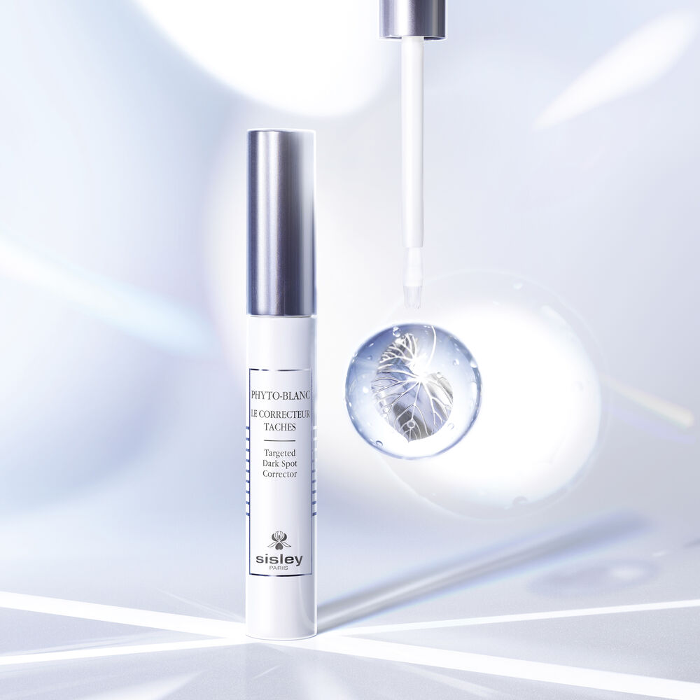 PHYTO-BLANC LE CORRECTEUR TACHES