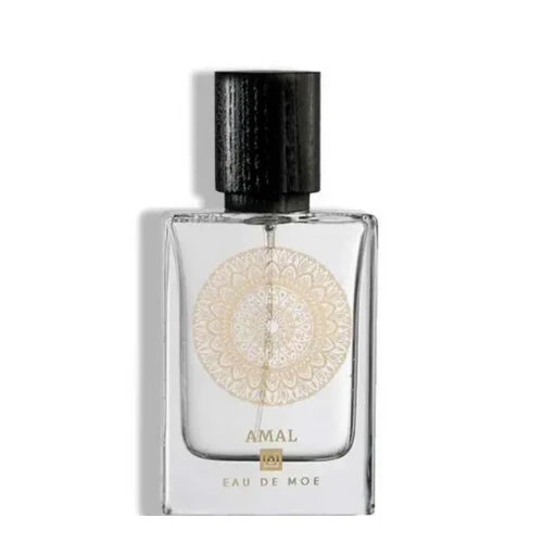 AMAL