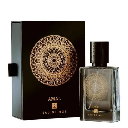 AMAL