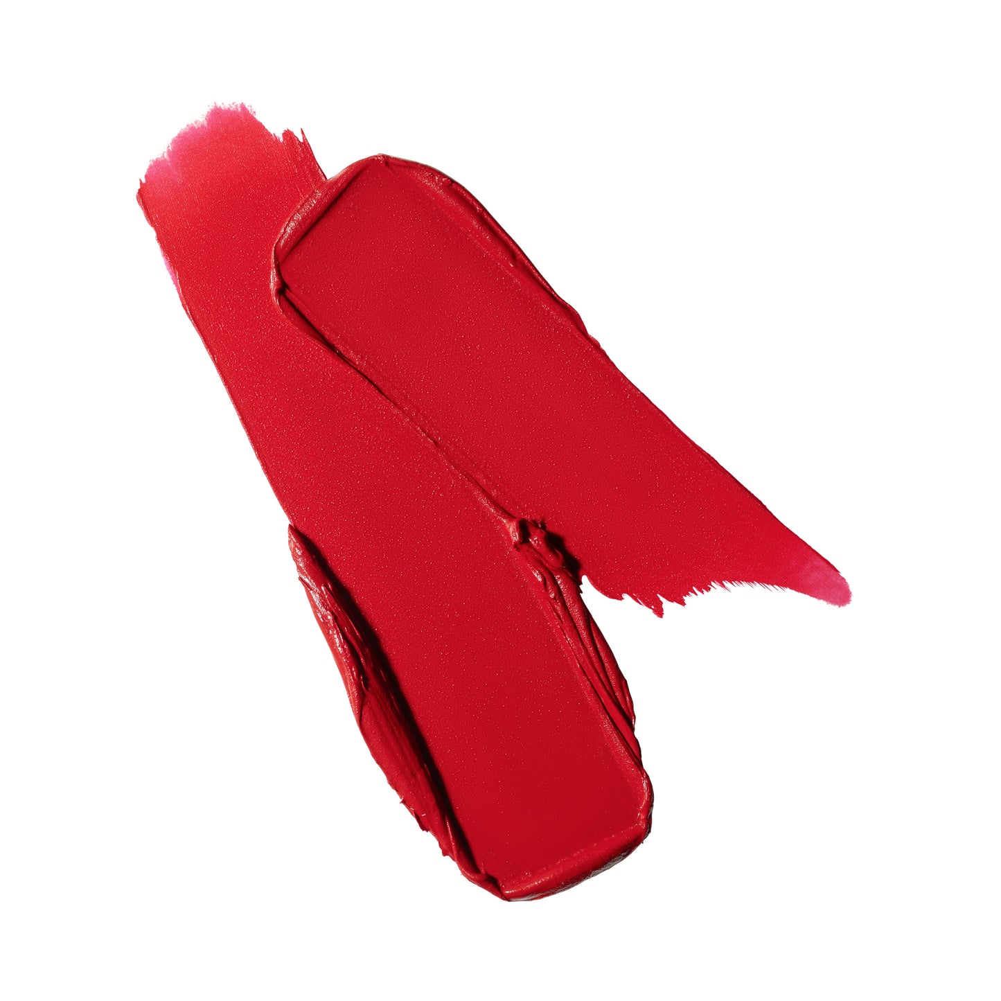 MAC | MACXIMAL SILKY MATTE LIPSTICK