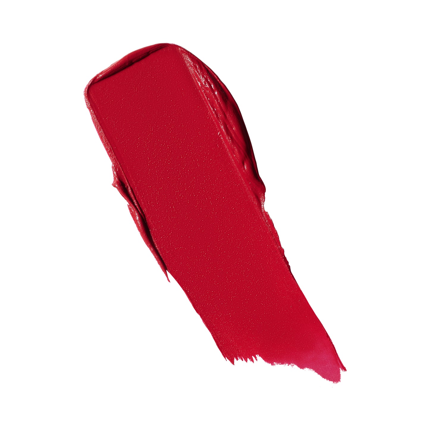 MAC | MACXIMAL SILKY MATTE LIPSTICK