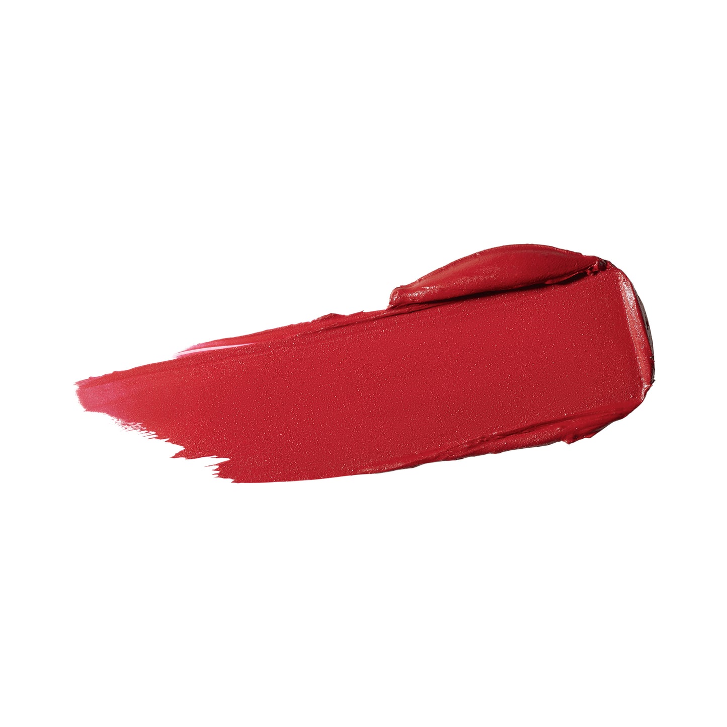 MAC | MACXIMAL SILKY MATTE LIPSTICK