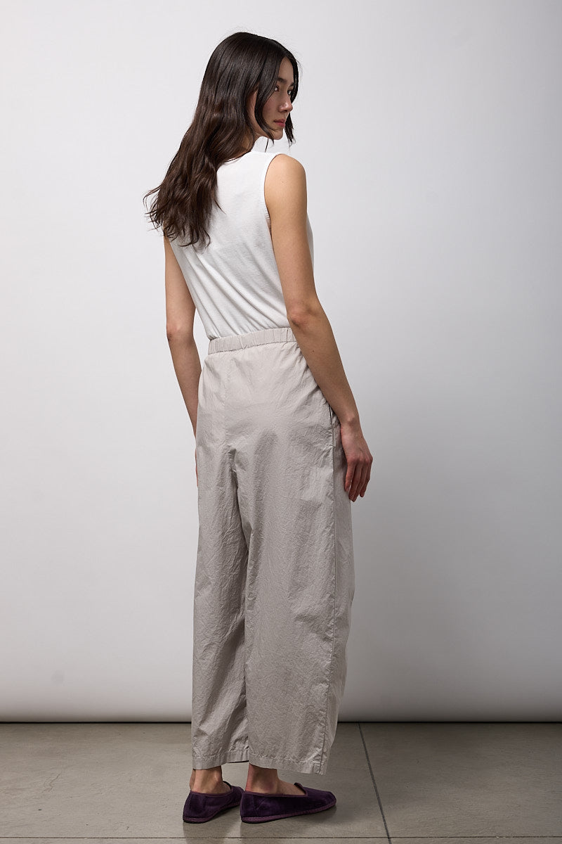 PANTALONE EASY | SHELL