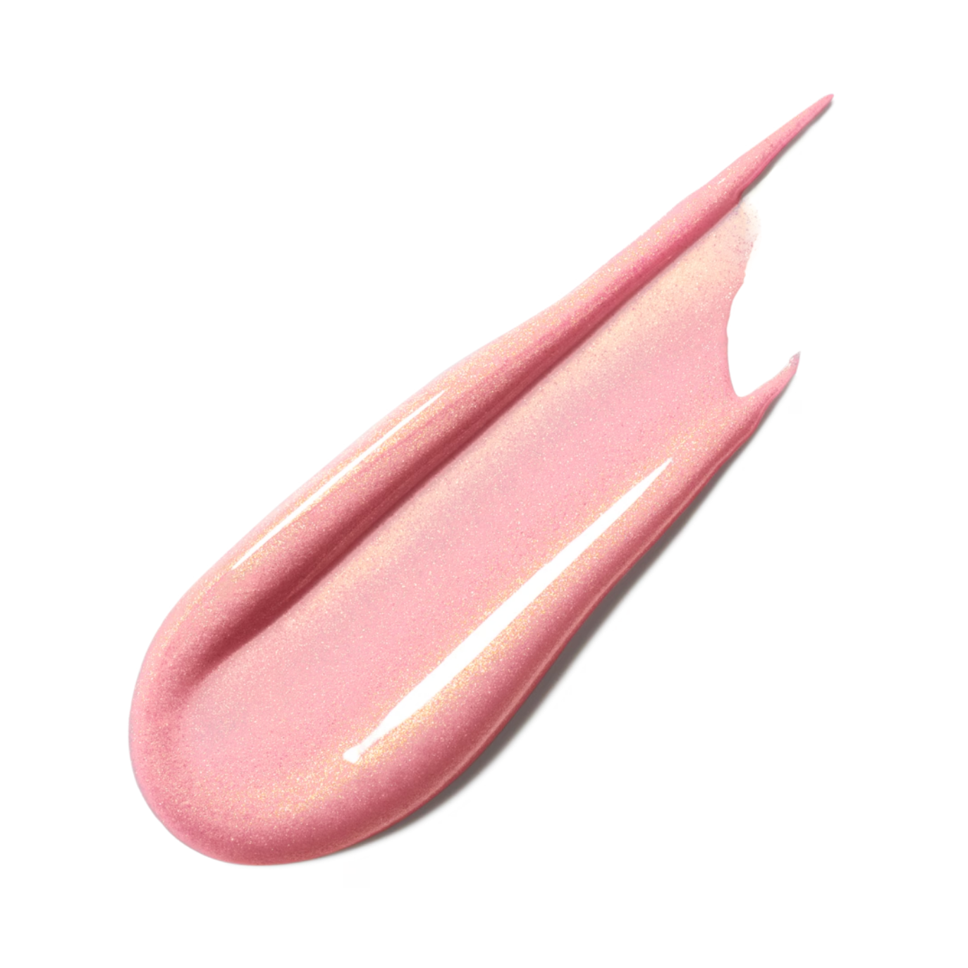 MAC | LIPGLASS