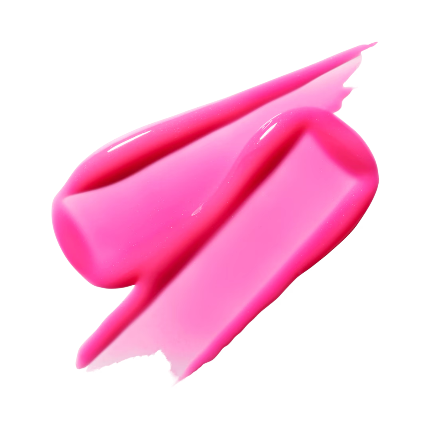 SQUIRT PLUMPING GLOSS