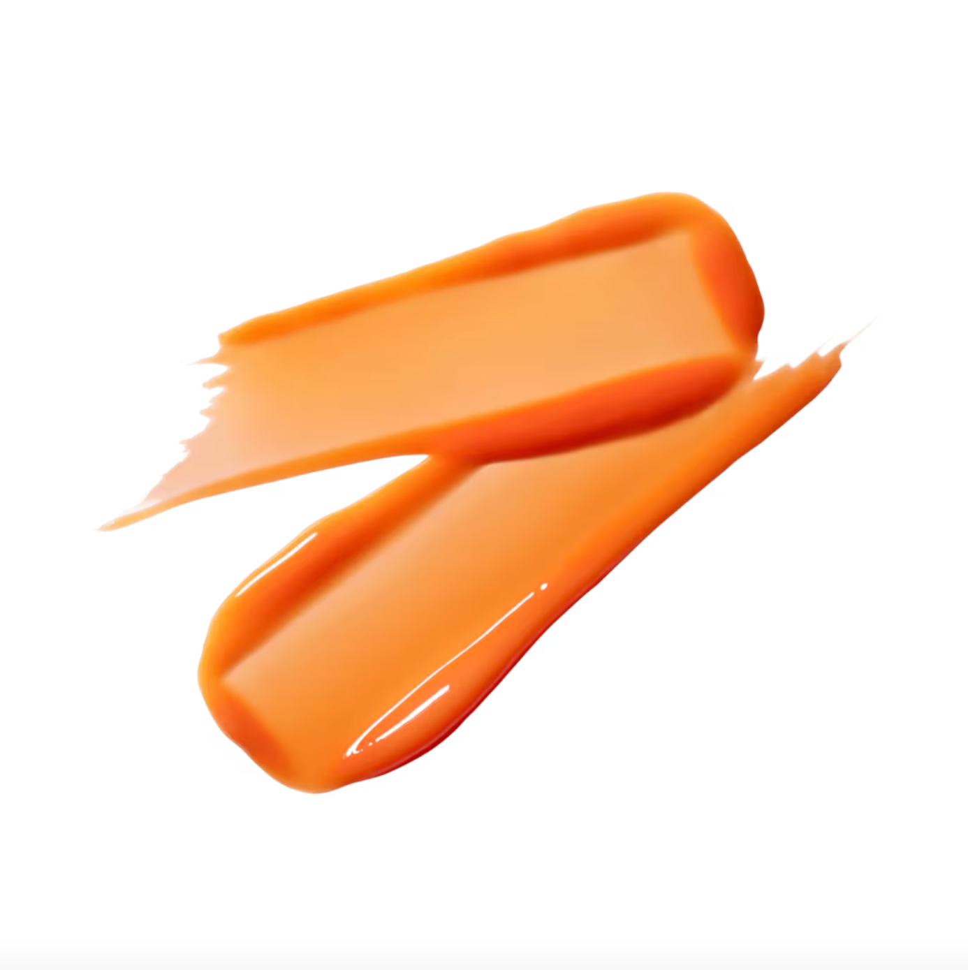 SQUIRT PLUMPING GLOSS