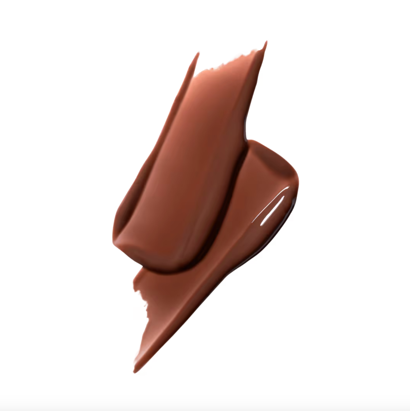 SQUIRT PLUMPING GLOSS