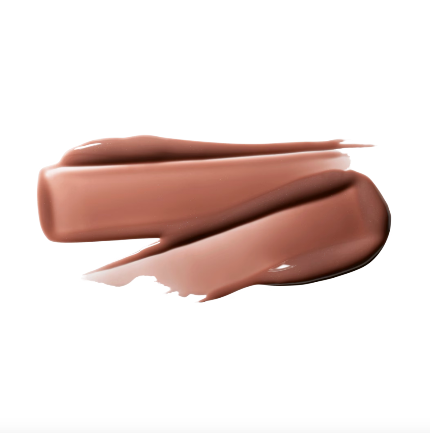SQUIRT PLUMPING GLOSS