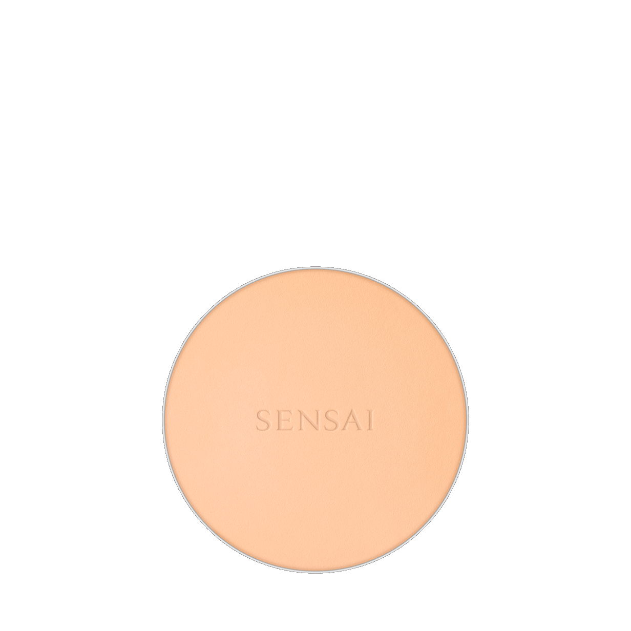 TOTAL FINISH (REFILL)