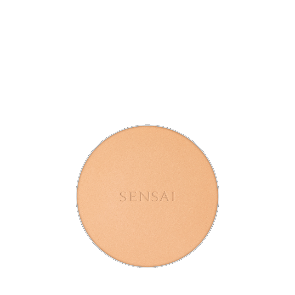TOTAL FINISH (REFILL)
