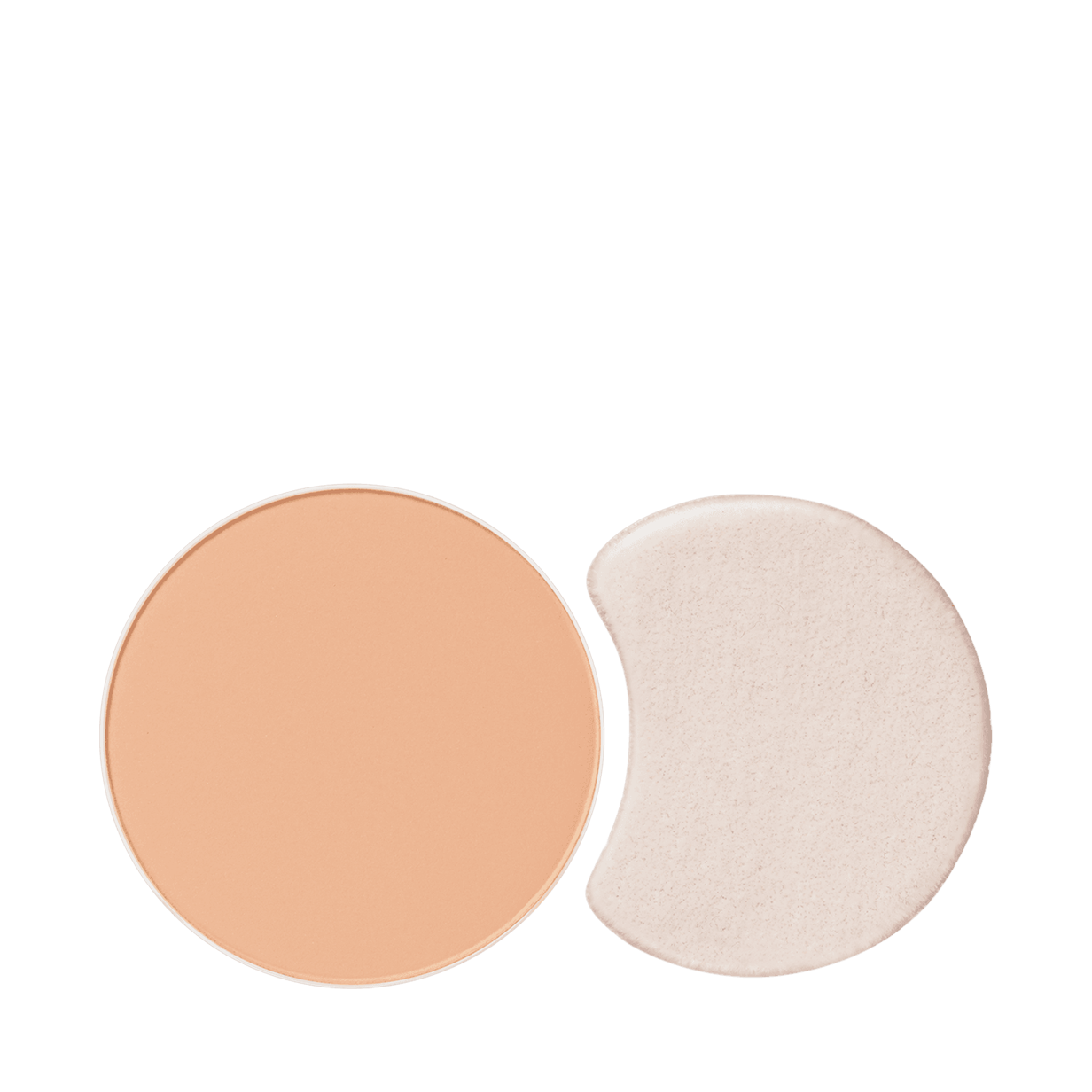 CELLULAR PERFORMANCE - TOTAL FINISH FOUNDATION (REFILL)