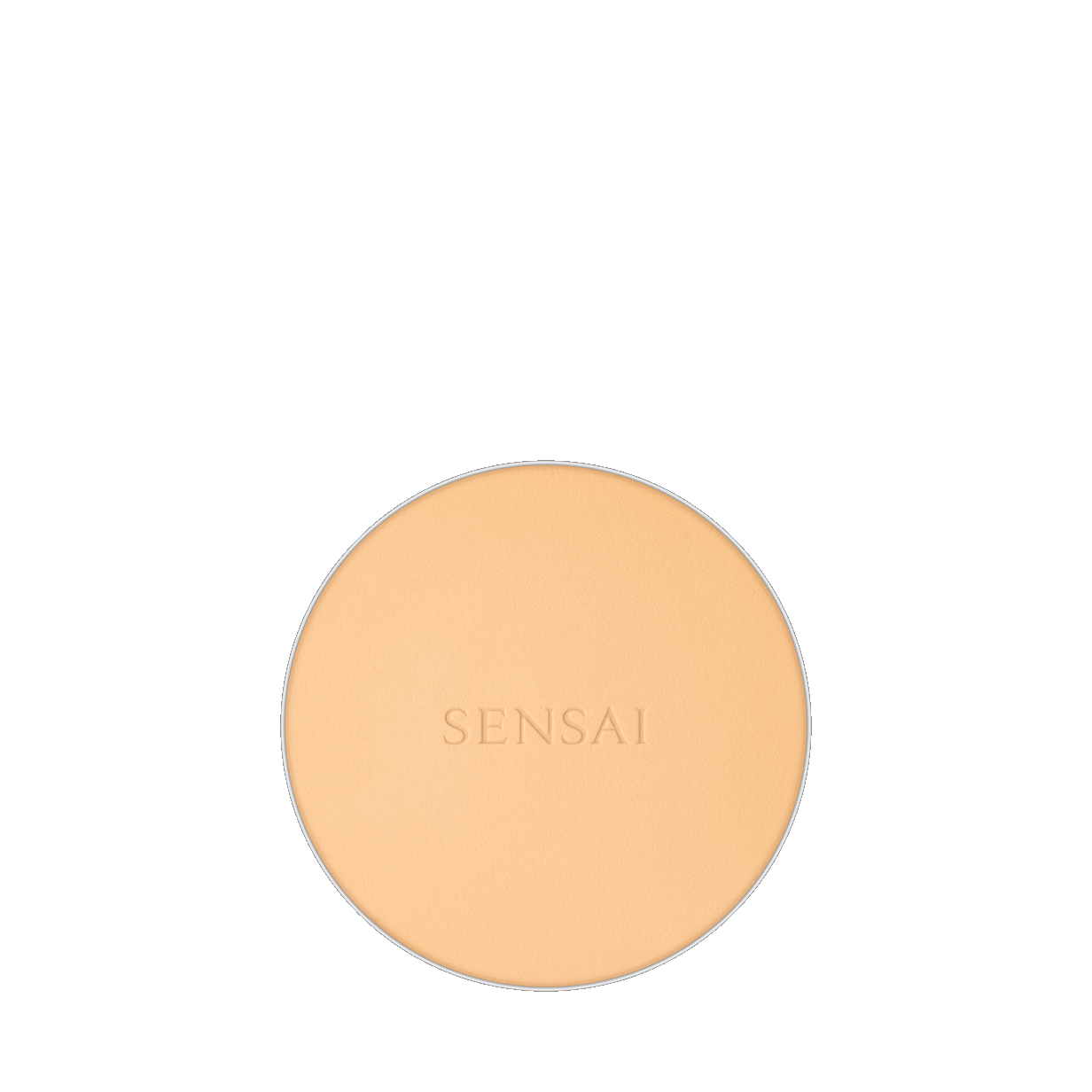 TOTAL FINISH (REFILL)
