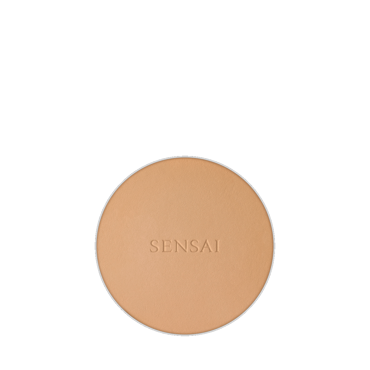 TOTAL FINISH (REFILL)