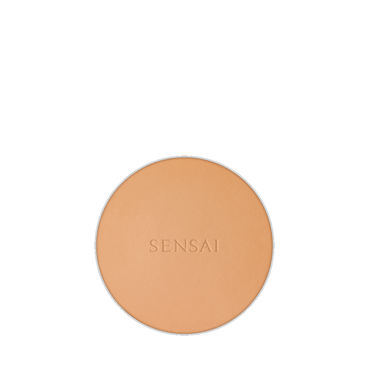 TOTAL FINISH (REFILL)