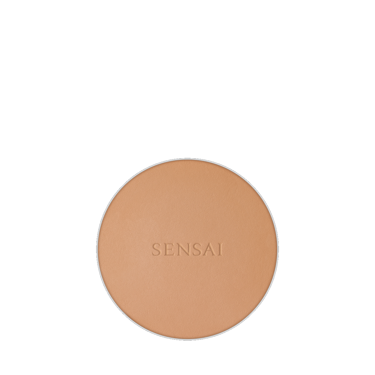 TOTAL FINISH (REFILL)