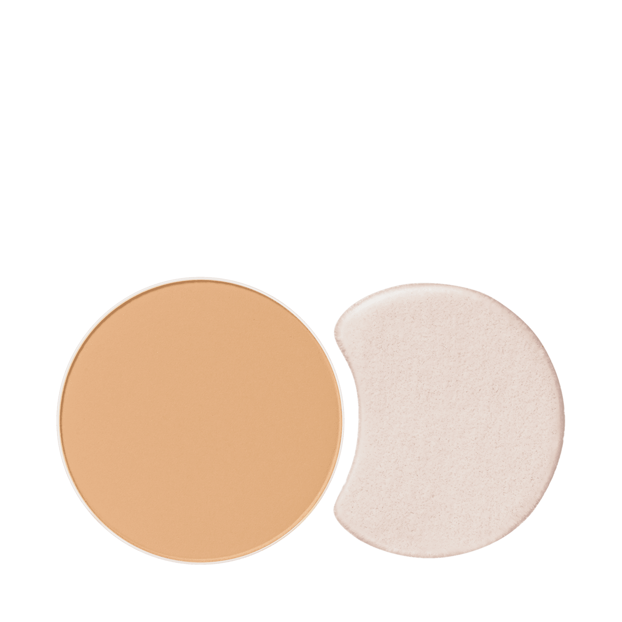 CELLULAR PERFORMANCE - TOTAL FINISH FOUNDATION (REFILL)