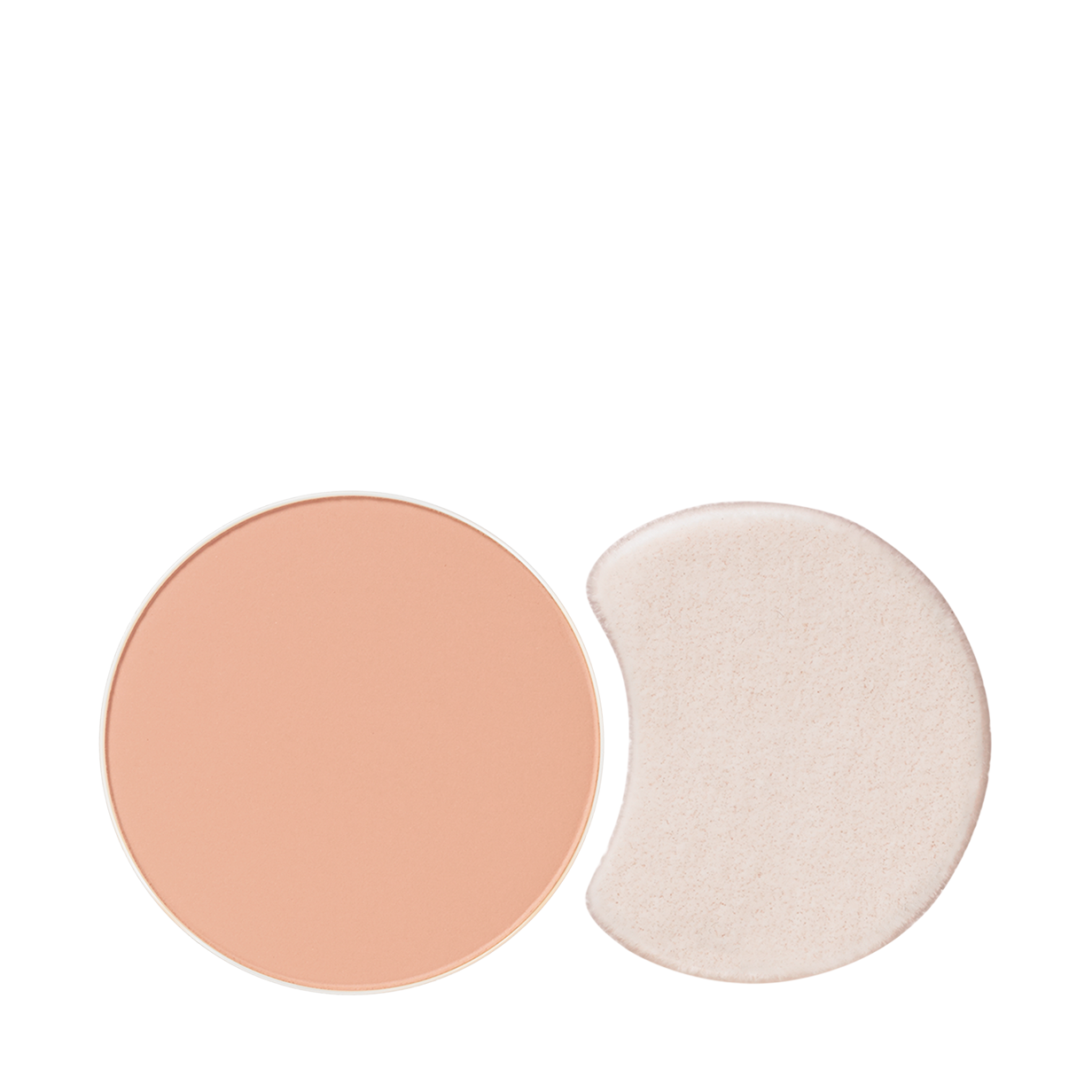 CELLULAR PERFORMANCE - TOTAL FINISH FOUNDATION (REFILL)