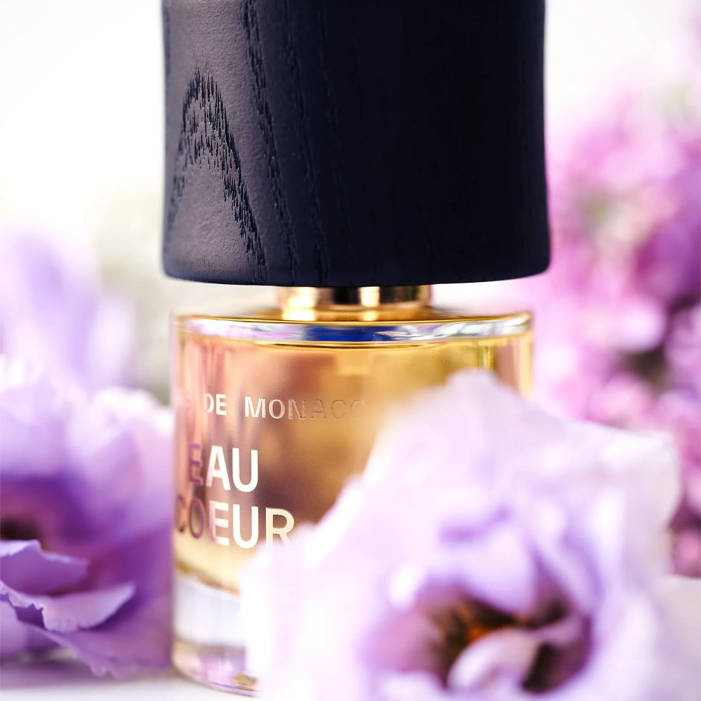 EAU COEUR