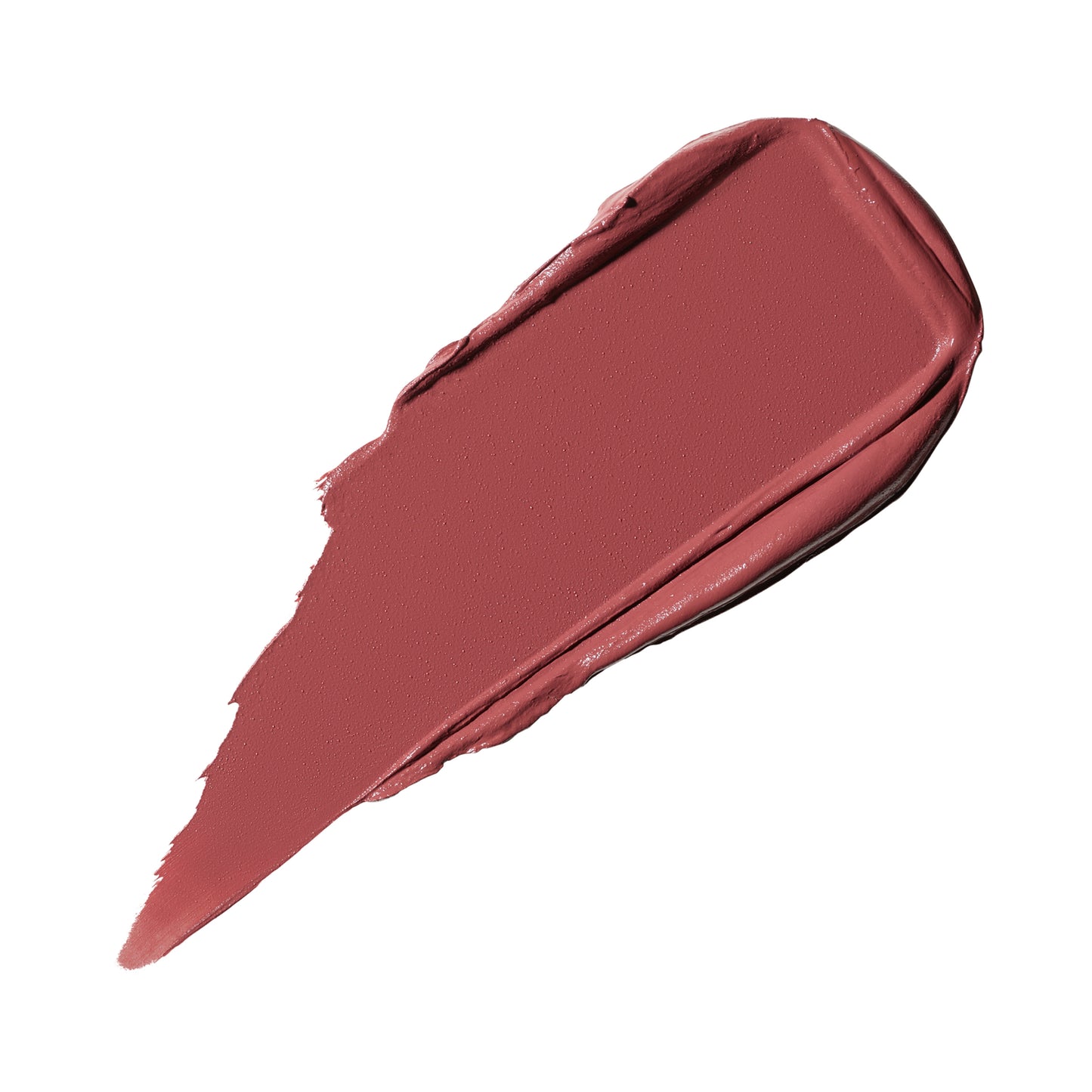 MAC | MACXIMAL SILKY MATTE LIPSTICK