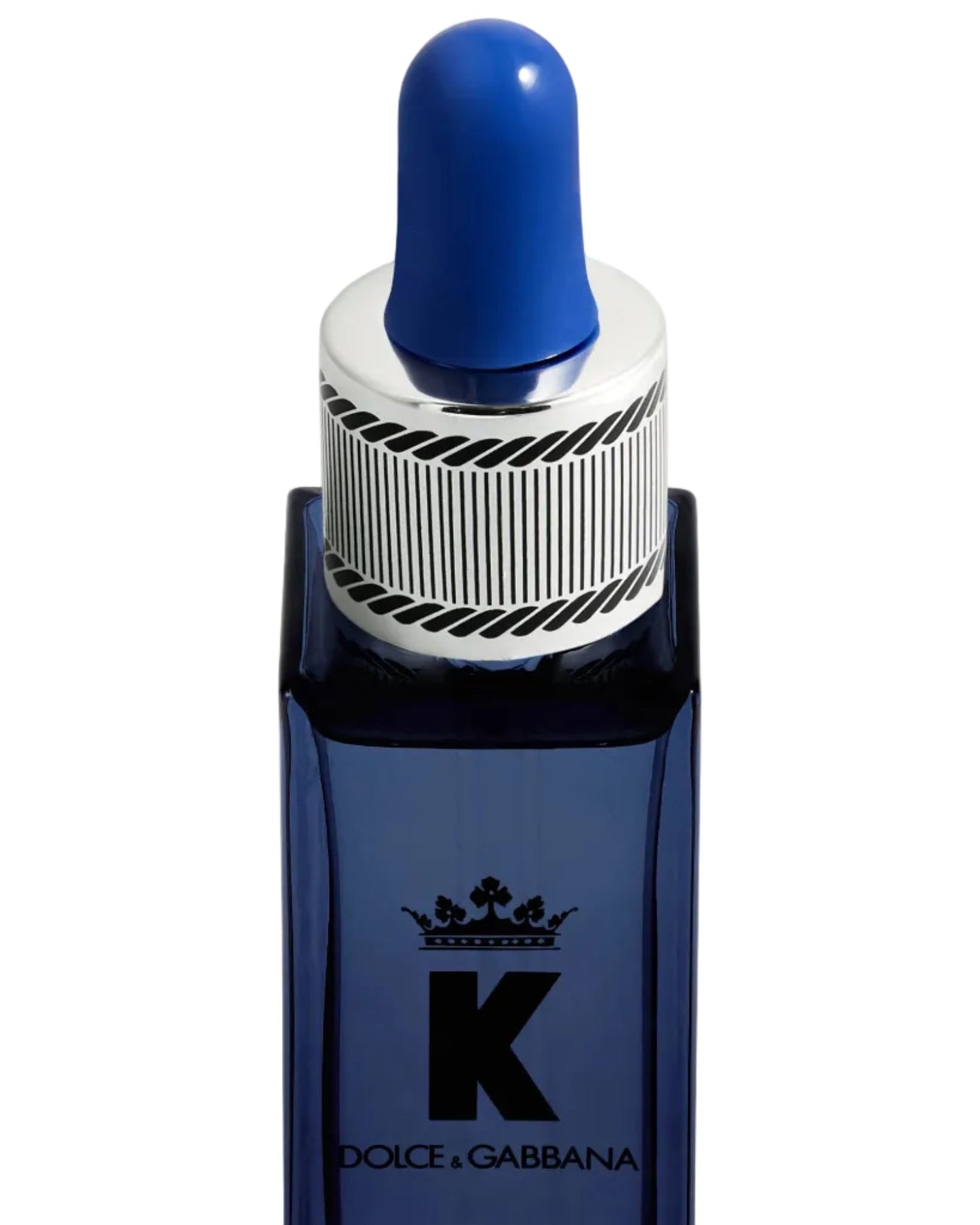 K | BEARD OIL