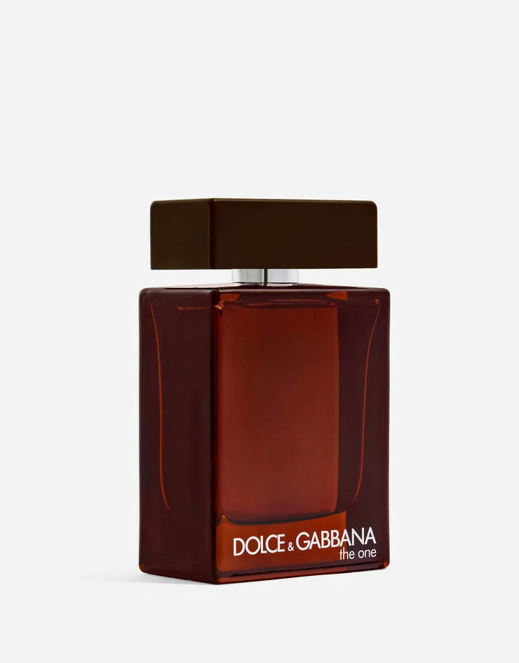 THE ONE FOR MEN PARFUM