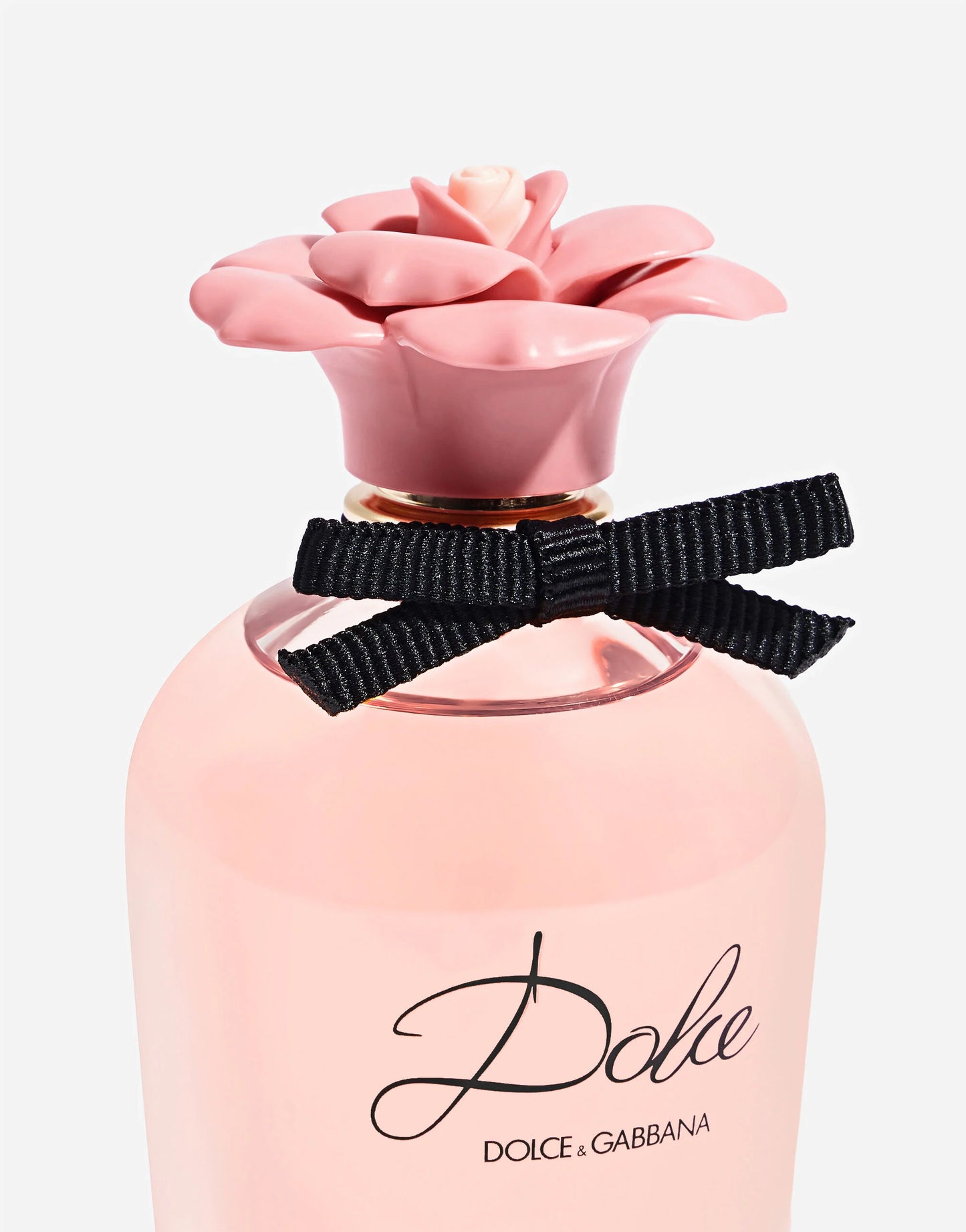 DOLCE MAGNOLIA EDP