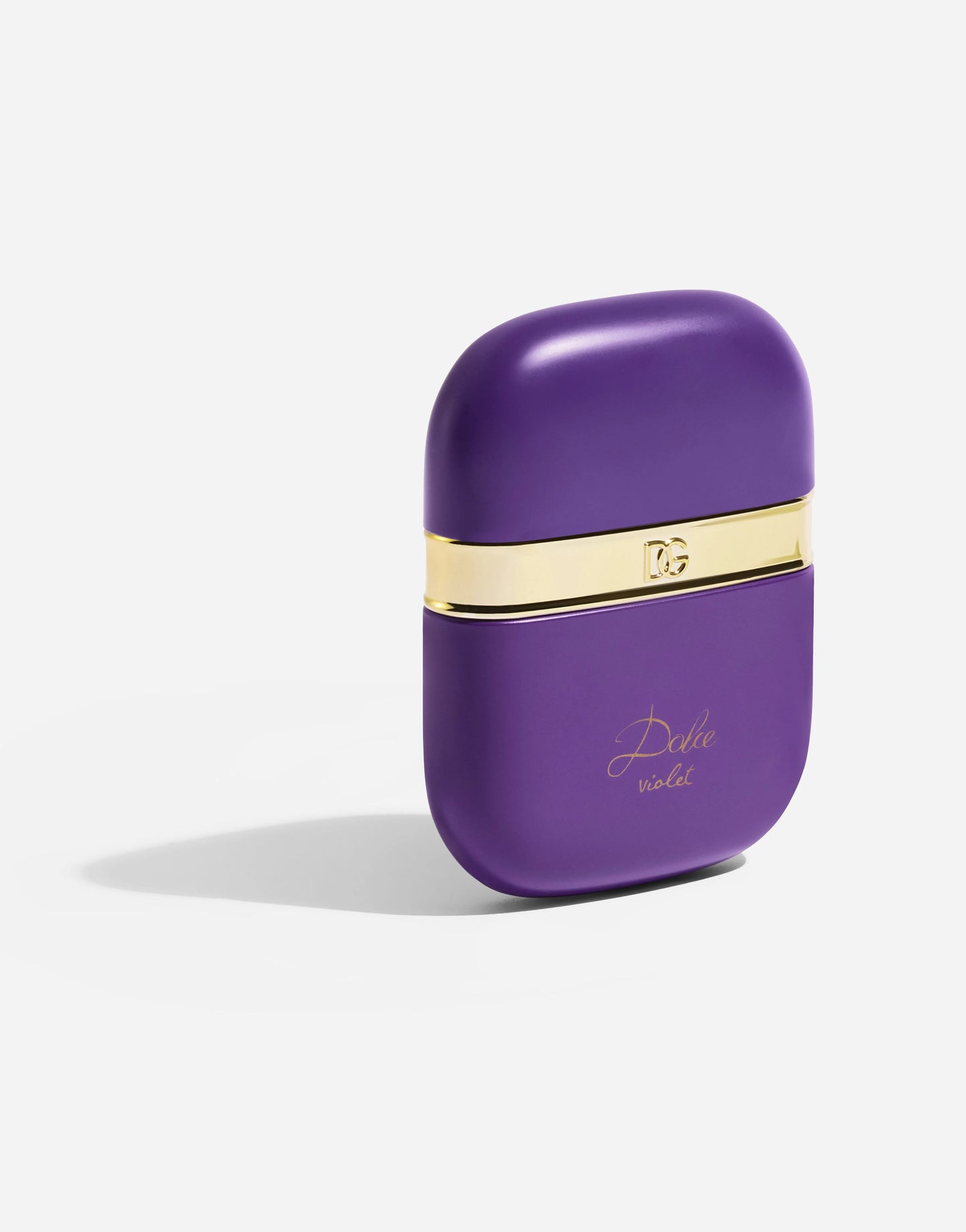 DOLCE VIOLET | ALCOHOL-FREE PERFUME GEL