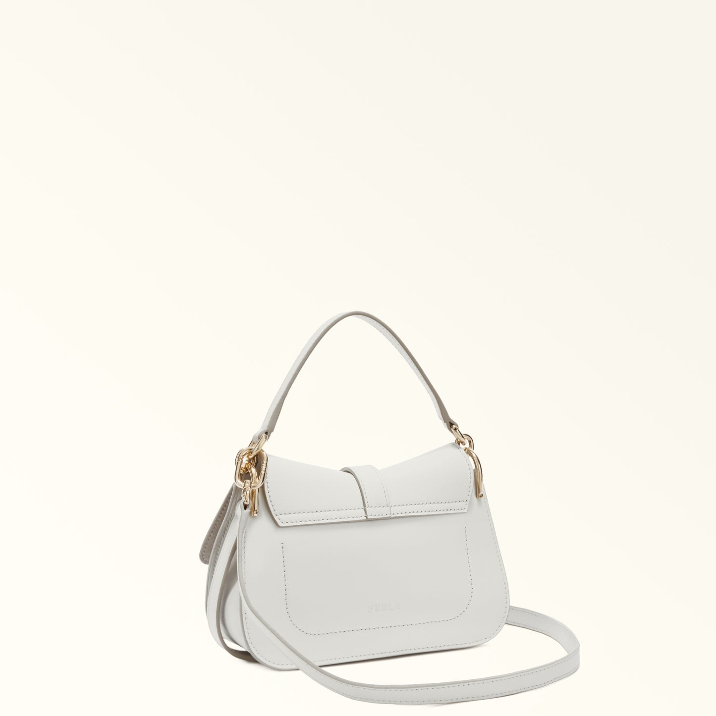 Flow Borsa A Mano MINI