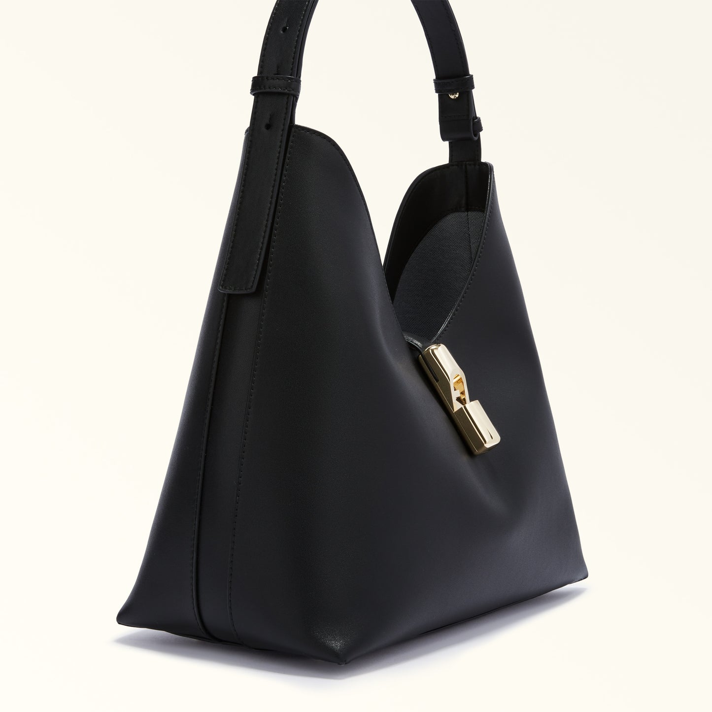 FURLA Goccia a Spalla M