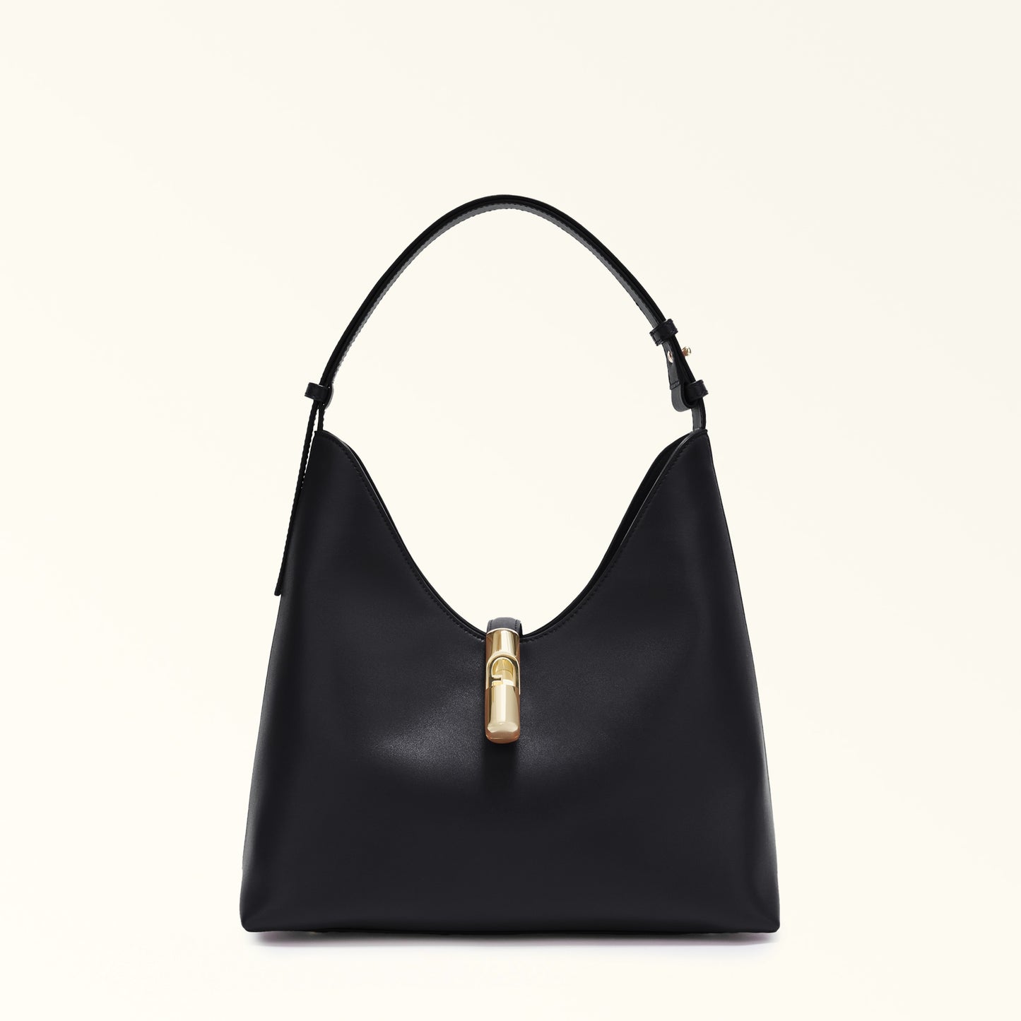 FURLA Goccia a Spalla M