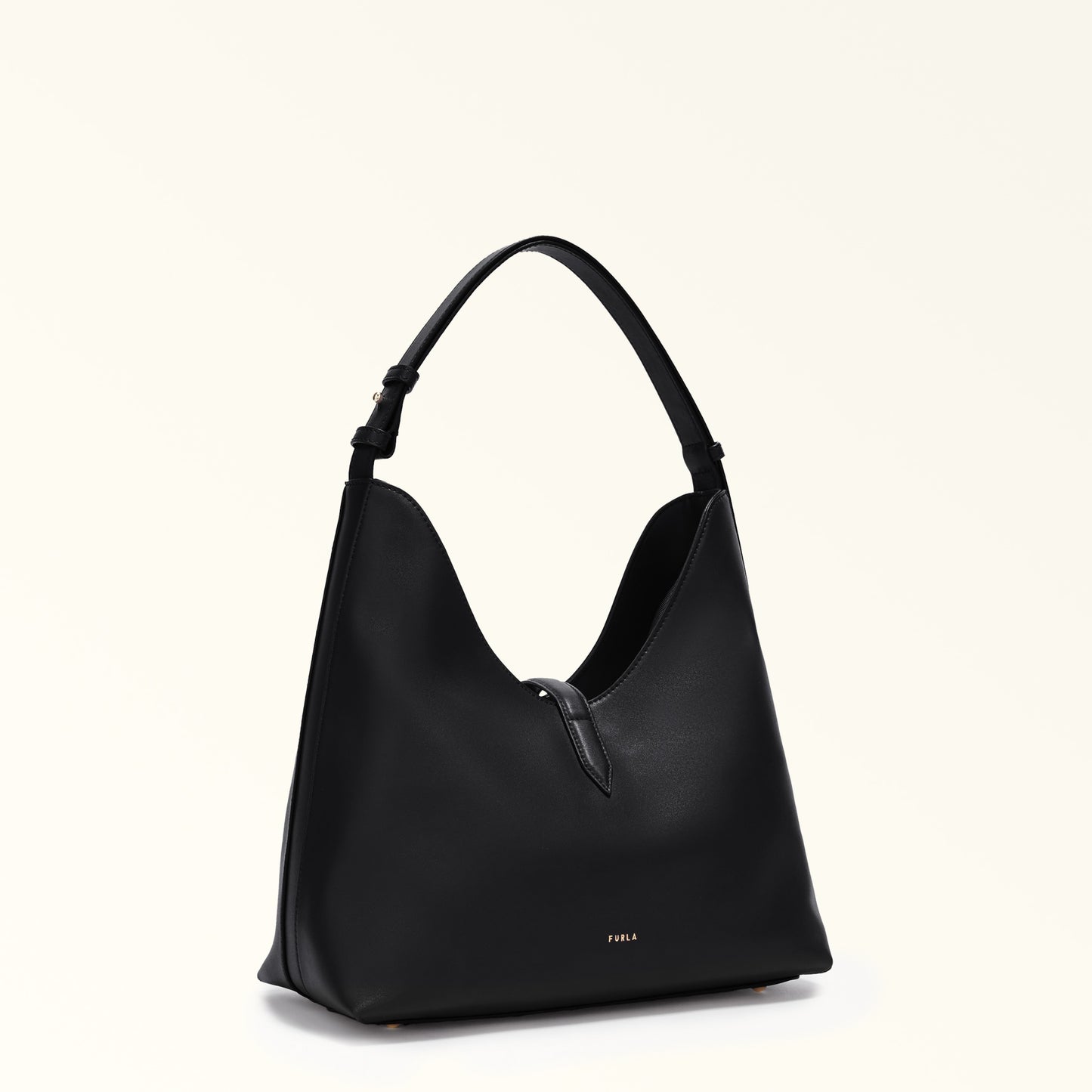 FURLA Goccia a Spalla M