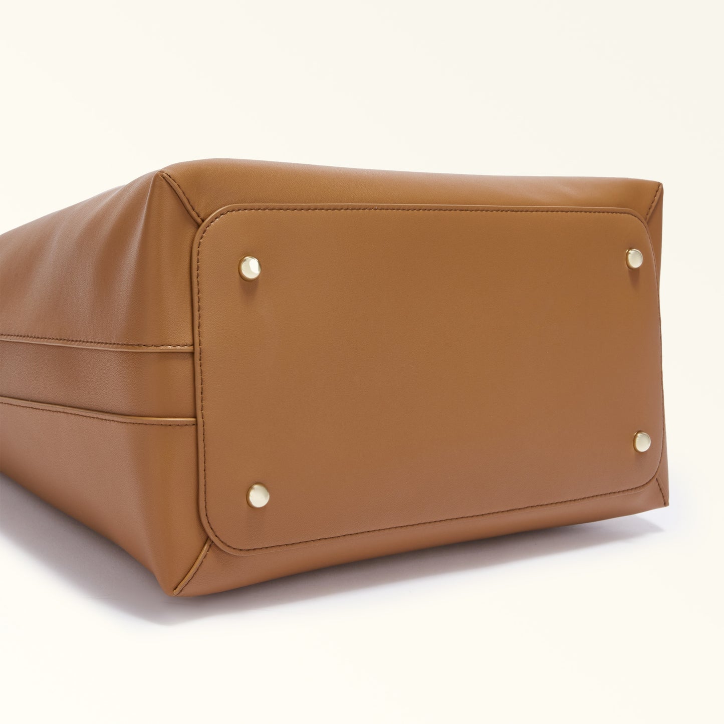 Goccia Borsa A Spalla M