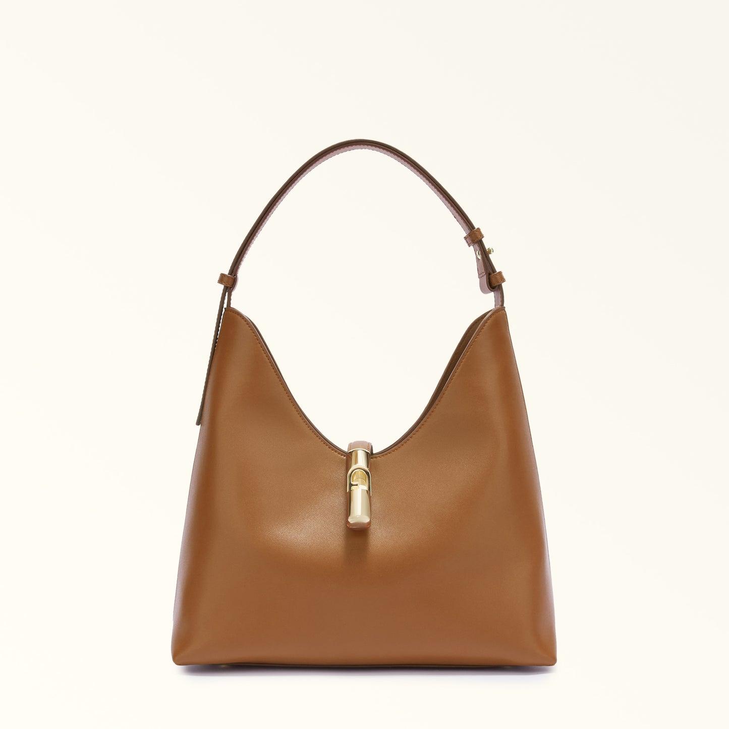 Goccia Borsa A Spalla M