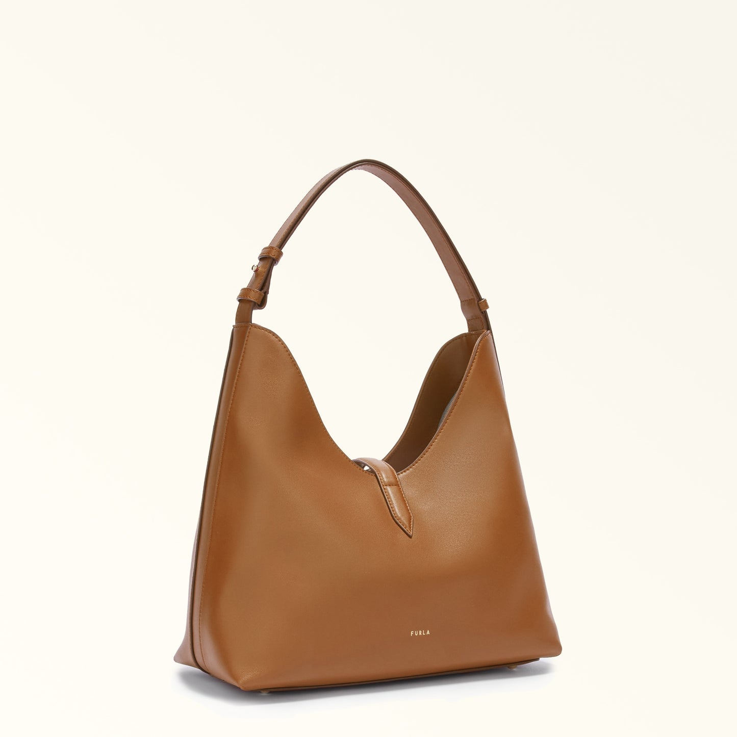 Goccia Borsa A Spalla M