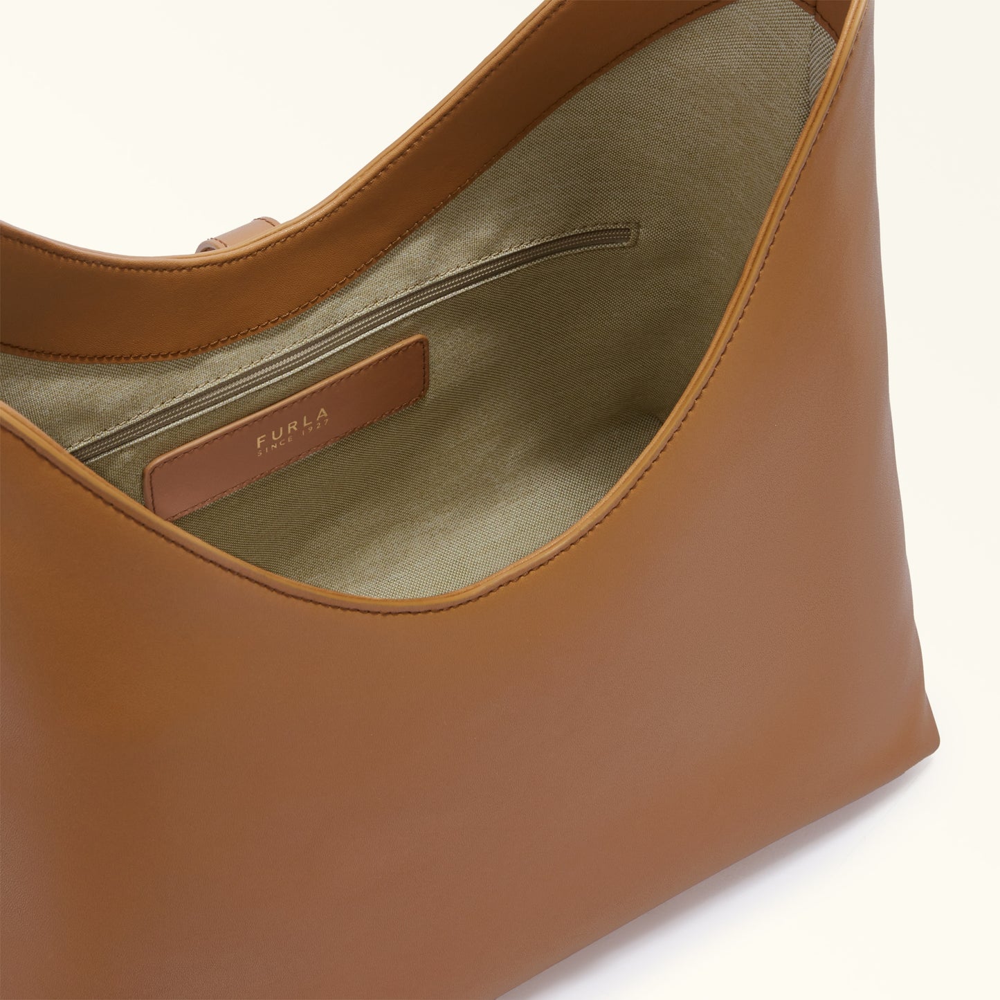 Goccia Borsa A Spalla M