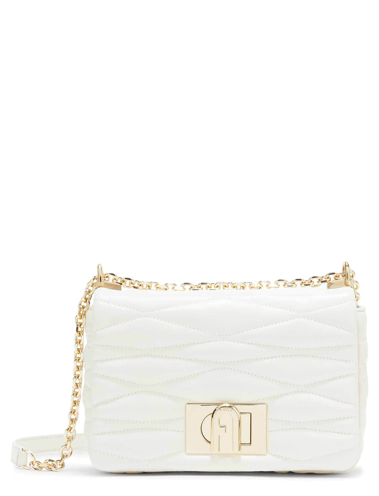 Furla 1927 Borsa A Tracolla S