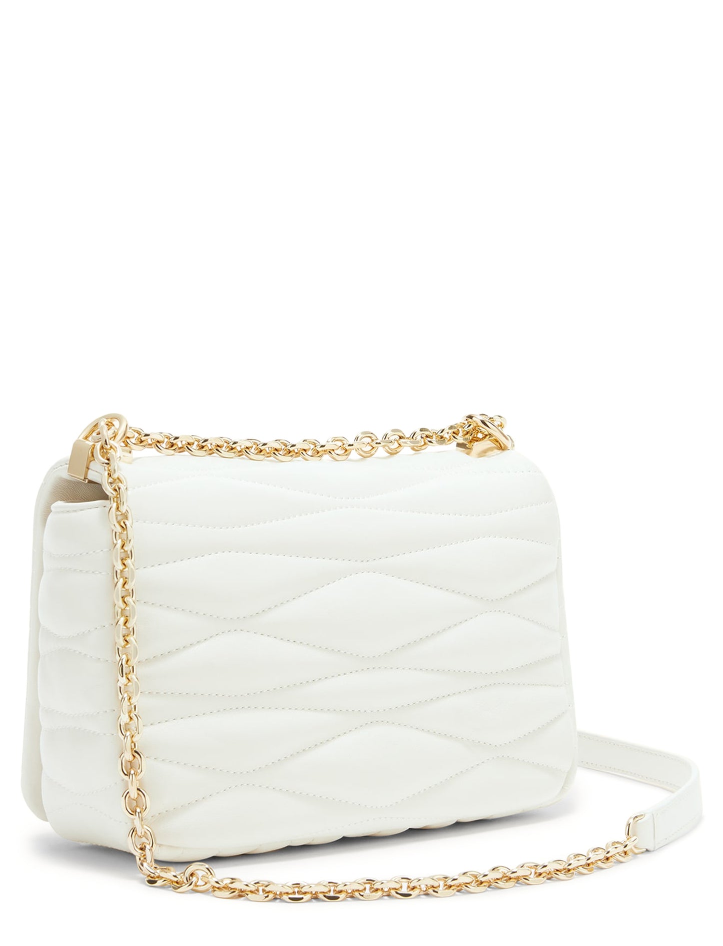 Furla 1927 Borsa A Tracolla S