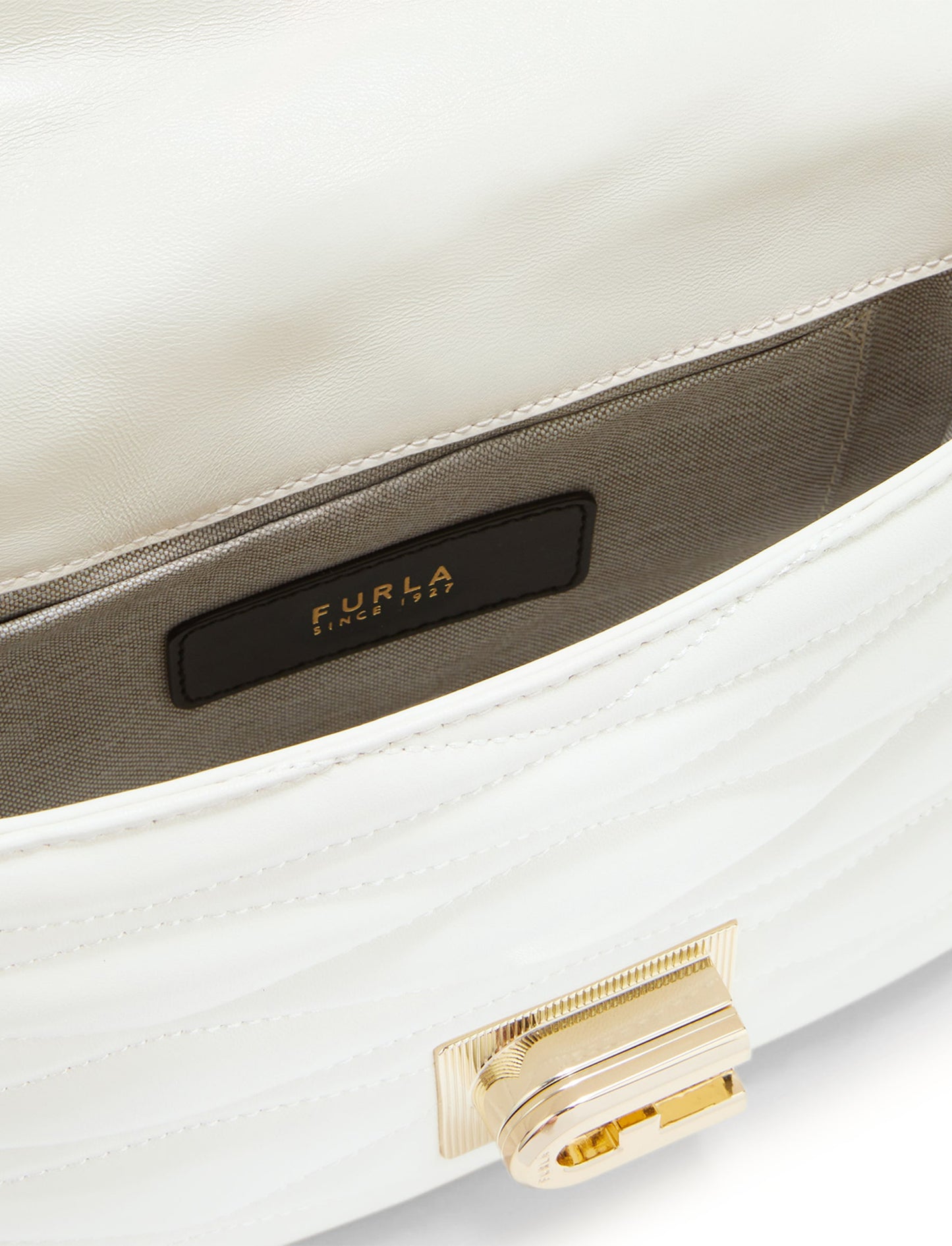 Furla 1927 Borsa A Tracolla S