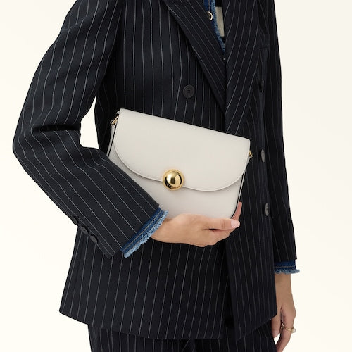 BORSA TRACOLLA MOONLIGHT | S