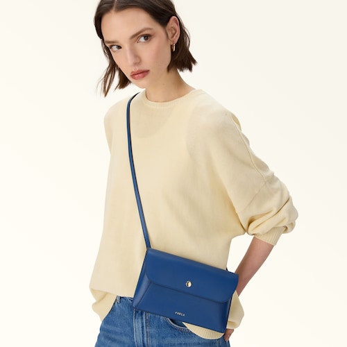 Borsa Tote Lea | M
