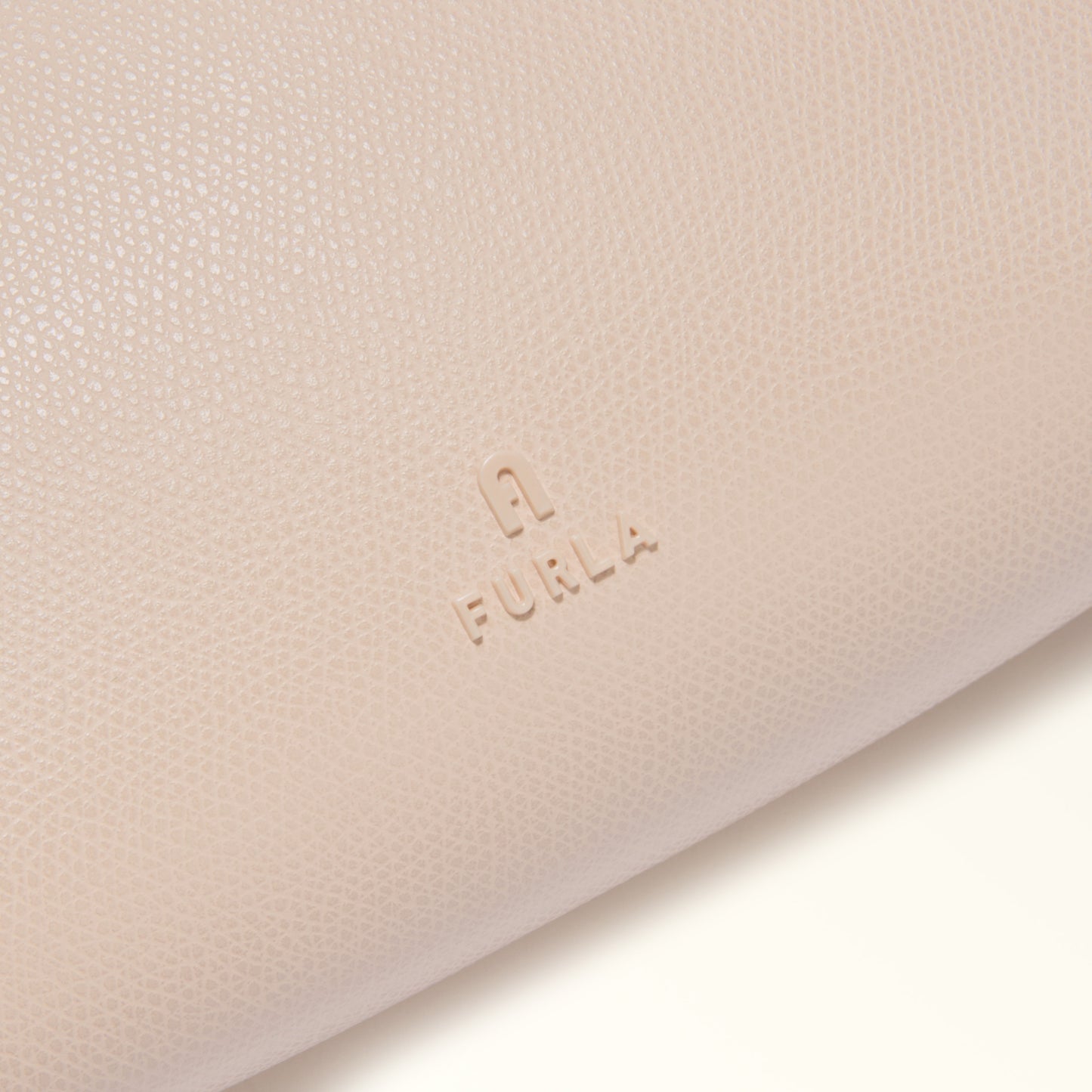 Borsa mini crossbody clutch