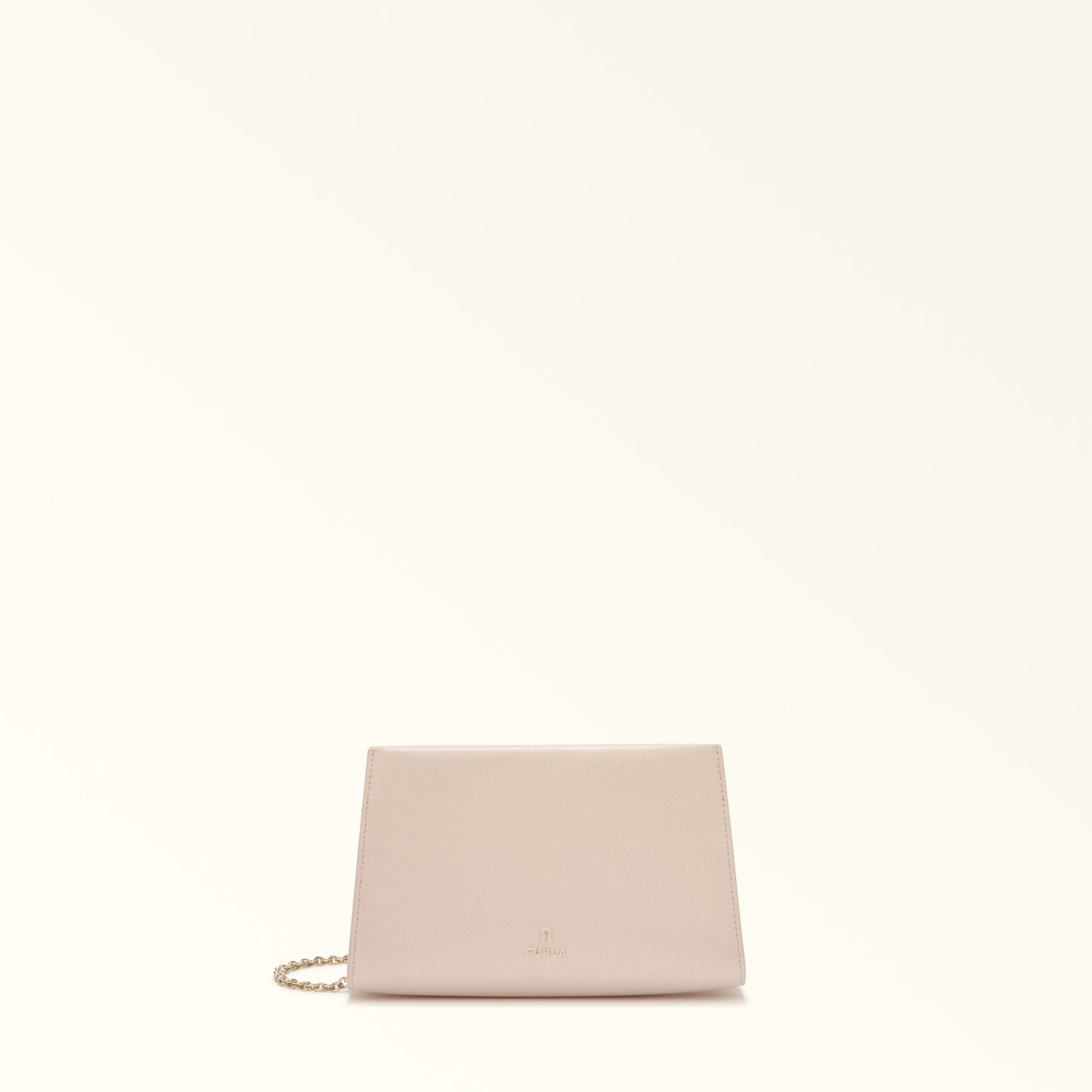 Borsa mini crossbody clutch